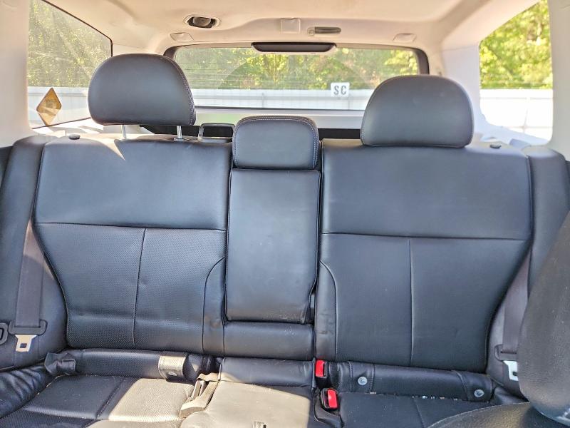 68809276 :رقم المزاد ، JF2SH646X9H769978 vin ، 2009 Subaru Forester مزاد بيع