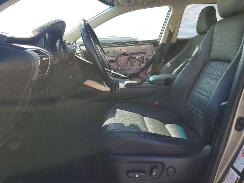 Aukcja sprzedaży 2018 Lexus Nx 300, vin: JTJYARBZ0J2090849, numer aukcji: 66482706