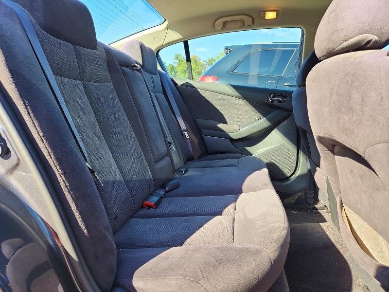 Aukcja sprzedaży 2009 Nissan Altima, vin: 1N4AL21E99N494561        , numer aukcji: 66308866