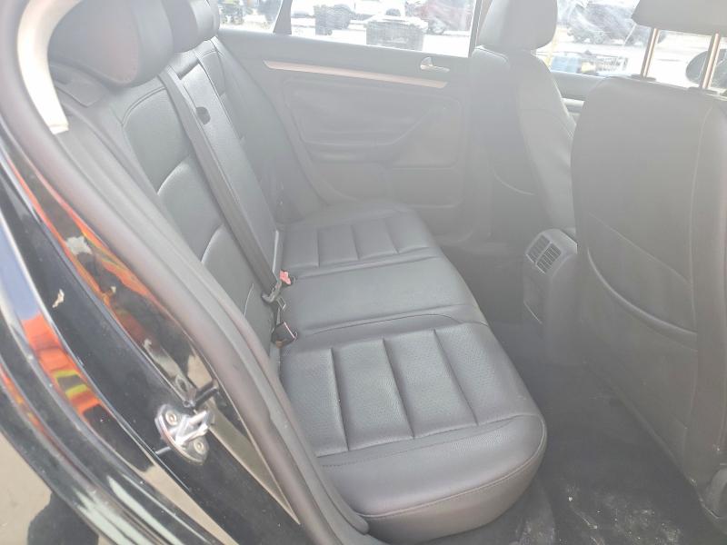 Aukcja sprzedaży 2007 Volkswagen Jetta, vin: 3VWEF71K67M178531, numer aukcji: 68821136