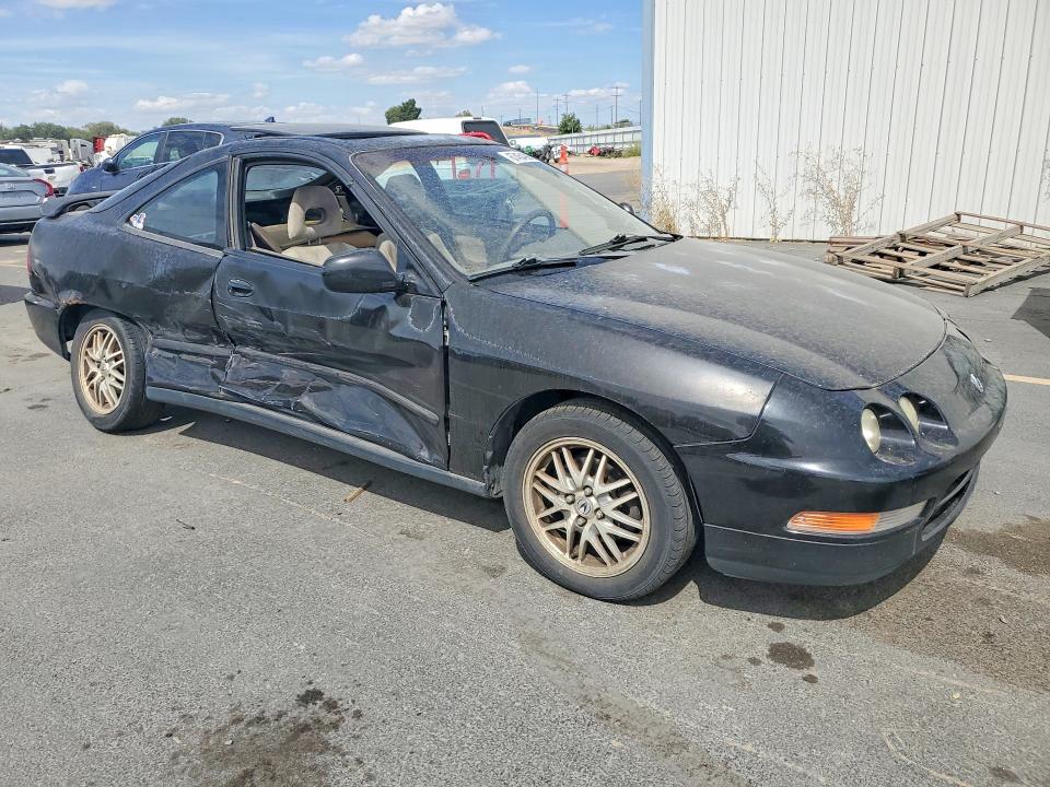 Auction sale of the 1994 Acura Integra, vin: JH4DC4358RS005650, lot number: 67454966