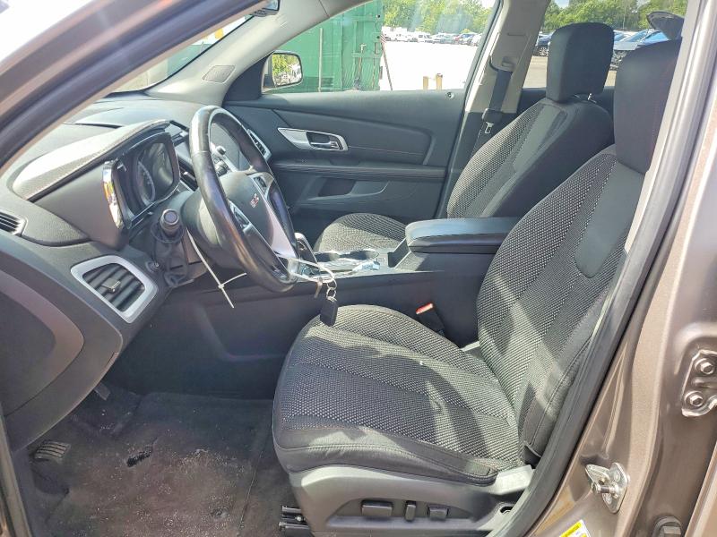2011 Gmc Terrain მანქანა იყიდება აუქციონზე, vin: 2CTFLTEC1B6440118, აუქციონის ნომერი: 70246346