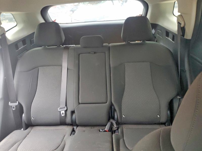 Aukcja sprzedaży 2023 Kia Sportage, vin: KNDPU3AF8P7076817, numer aukcji: 67276146
