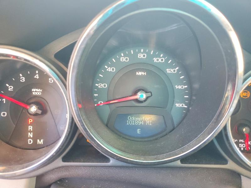Aukcja sprzedaży 2008 Cadillac Cts, vin: 1G6DT57V180157655, numer aukcji: 67441746
