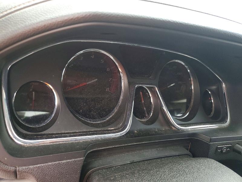 Продаж на аукціоні авто 2015 Gmc Acadia, vin: 1GKKVTKD5FJ148874, номер лоту: 67274916