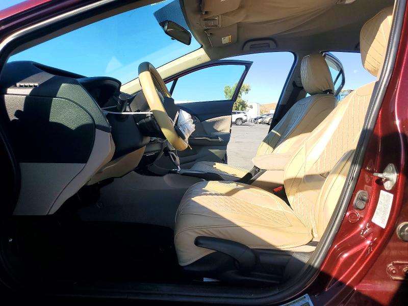 Продаж на аукціоні авто 2013 Honda Civic, vin: 19XFB2F57DE241599, номер лоту: 70747116