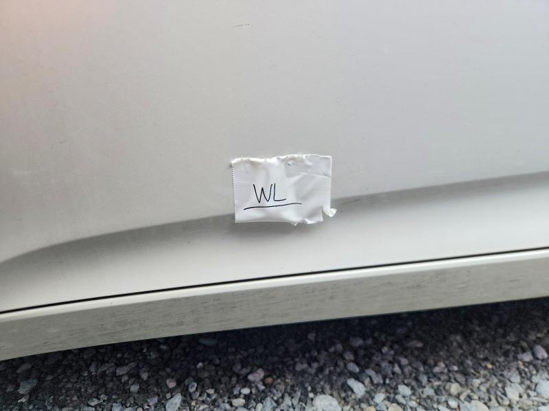 67441356 :رقم المزاد ، 1HGCV1F31JA108629 vin ، 2018 Honda Accord مزاد بيع