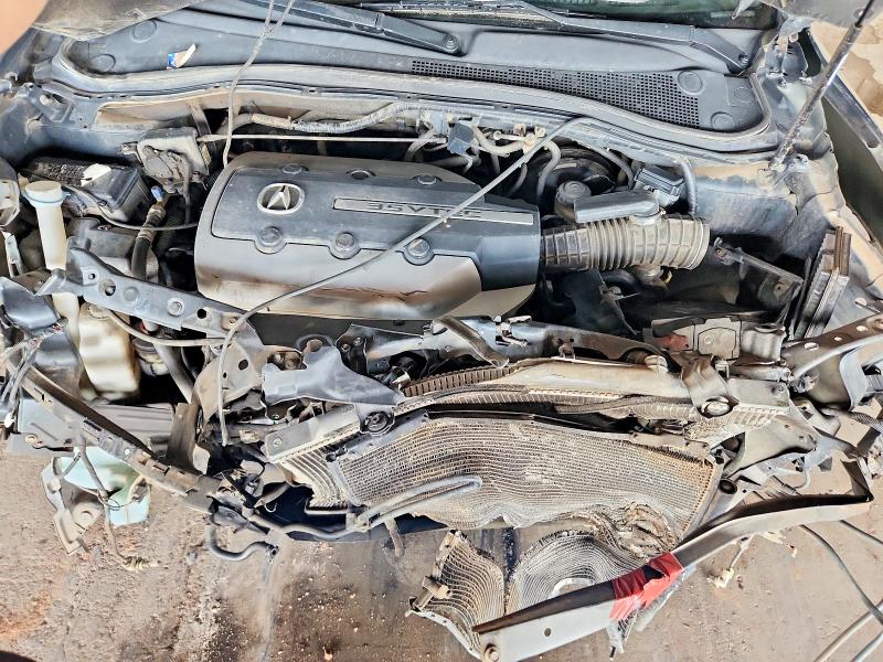 Продаж на аукціоні авто 2004 Acura Mdx, vin: 2HNYD18204H533898, номер лоту: 67926086