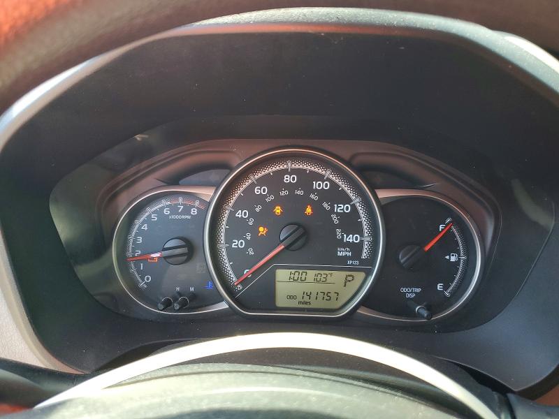 69211726 :رقم المزاد ، VNKKTUD37HA073164 vin ، 2017 Toyota Yaris مزاد بيع