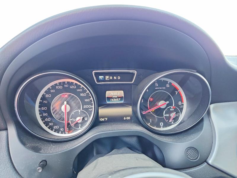 Продажа на аукционе авто 2016 Mercedes-benz Gla, vin: WDDTG5CB1GJ229655, номер лота: 66763626
