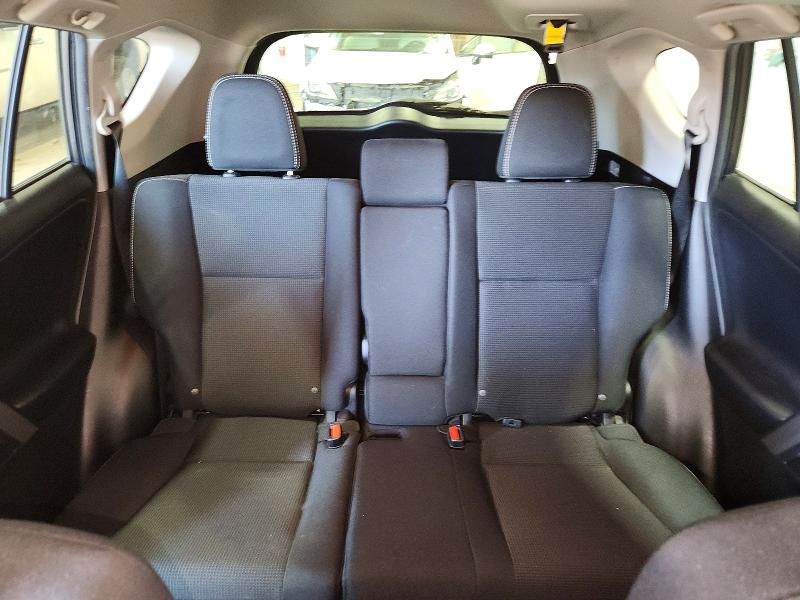 67678646 :رقم المزاد ، 2T3RFREV7JW781918 vin ، 2018 Toyota Rav4 مزاد بيع