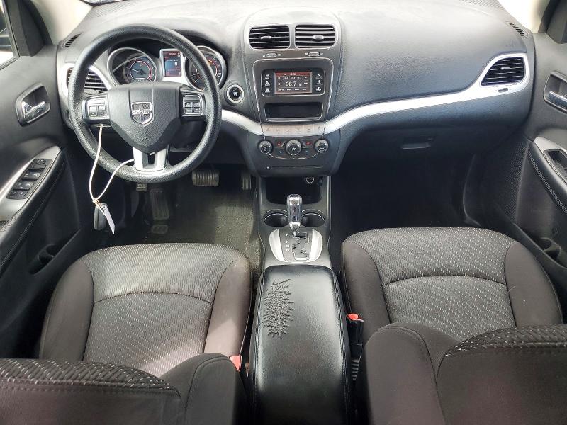Aukcja sprzedaży 2014 Dodge Journey, vin: 3C4PDCAB8ET218069, numer aukcji: 68557616