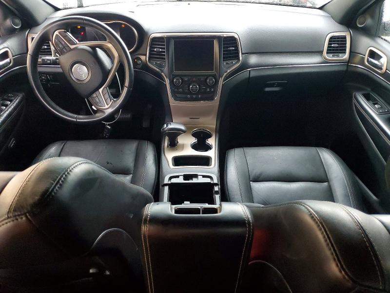 70168416 :رقم المزاد ، 1C4RJEBG1FC669526 vin ، 2015 Jeep Grand Cherokee مزاد بيع