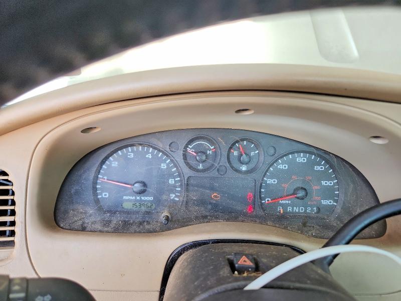 Продажа на аукционе авто 2005 Ford Ranger, vin: 1FTYR10UX5PA21759, номер лота: 69728166