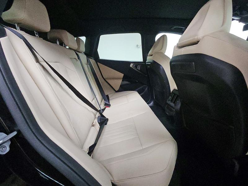 2026 Bmw X3 მანქანა იყიდება აუქციონზე, vin: 5UX53GP03T9422449, აუქციონის ნომერი: 70443876
