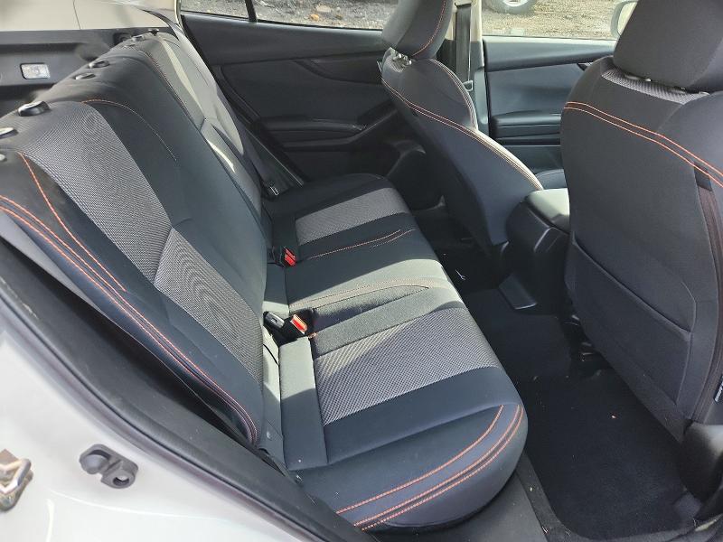 Aukcja sprzedaży 2019 Subaru Crosstrek, vin: JF2GTAEC5KH229830, numer aukcji: 68945176