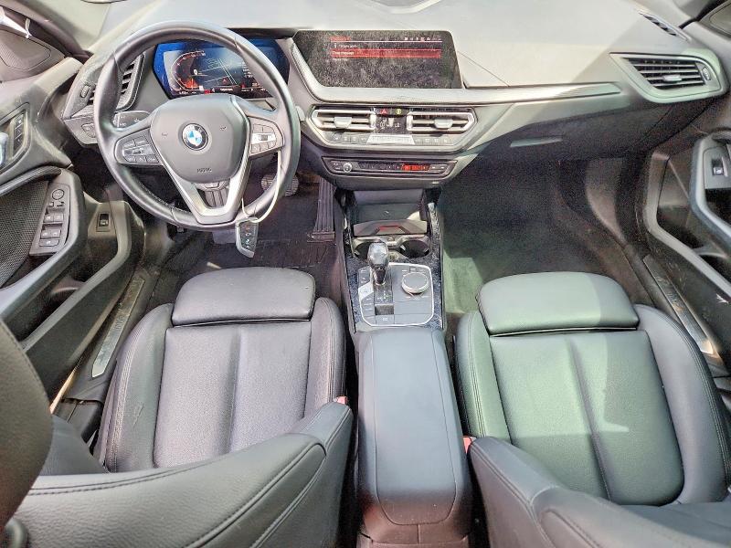 Продаж на аукціоні авто 2021 Bmw 228i, vin: WBA53AK07M7H47172, номер лоту: 67602156