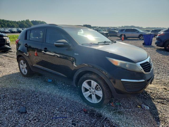Продажа на аукционе авто 2011 Kia Sportage, vin: KNDPBCA29B7025855, номер лота: 66826736