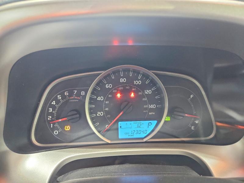 Aukcja sprzedaży 2015 Toyota Rav4, vin: JTMRFREV2FD124500, numer aukcji: 69505026