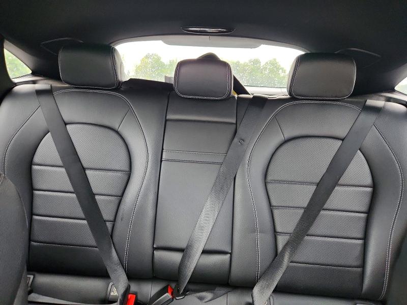 68757076 :رقم المزاد ، WDC0J4KB2KF514347 vin ، 2019 Mercedes-benz Glc Coupe مزاد بيع