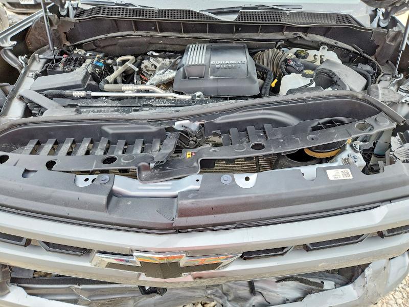 Aukcja sprzedaży 2026 Chevrolet Silverado, vin: 3GCUKEE84TG206316, numer aukcji: 67526596