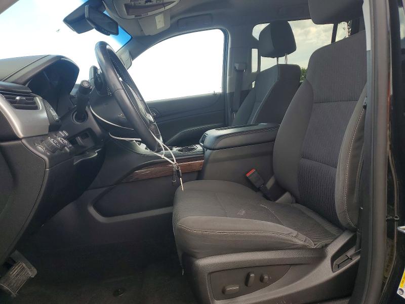 Aukcja sprzedaży 2016 Gmc Yukon Xl, vin: 1GKS2FKC1GR266862, numer aukcji: 70178626