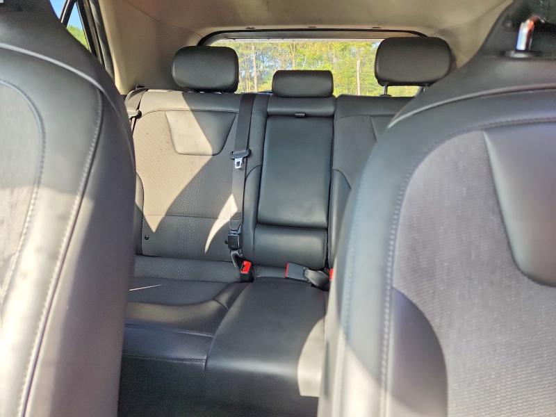 69038036 :رقم المزاد ، KNDCR3L1XP5045954 vin ، 2023 Kia Niro مزاد بيع