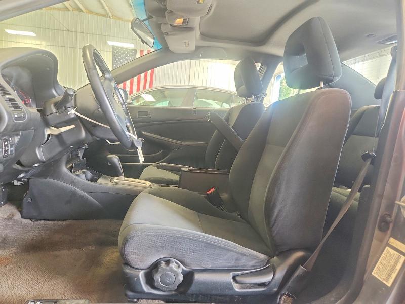 Продажа на аукционе авто 2005 Honda Civic, vin: 1HGEM22955L029552, номер лота: 67555966