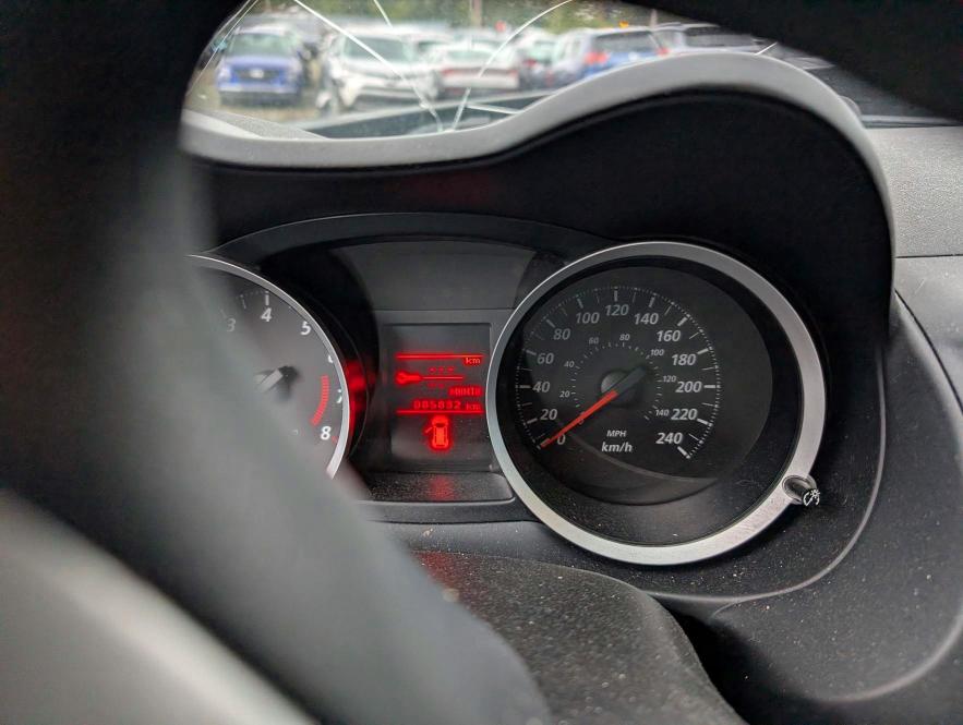 Aukcja sprzedaży 2015 Mitsubishi Lancer, vin: JA32X2HU5FU601508, numer aukcji: 65274476