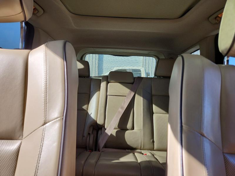 Aukcja sprzedaży 2015 Jeep Grand Cherokee, vin: 1C4RJFCG4FC209166, numer aukcji: 68107266