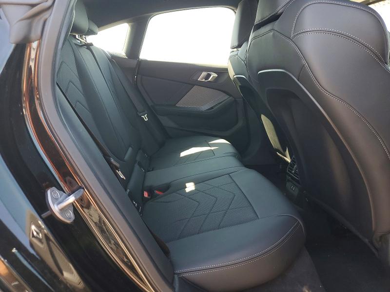 Aukcja sprzedaży 2026 Bmw 228xi, vin: WBA23GG0XT7V59479, numer aukcji: 69384856