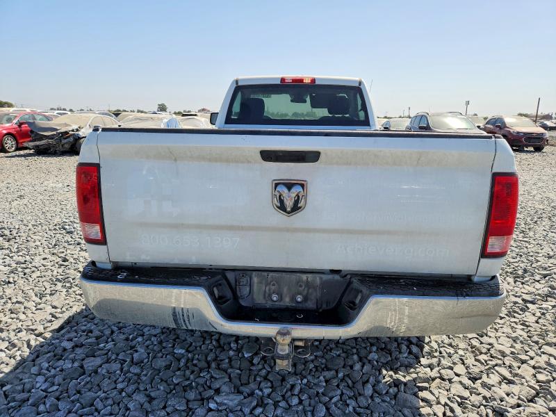 67414936 :رقم المزاد ، 3C6JR6DG7NG428114 vin ، 2022 Ram 1500 Classic مزاد بيع