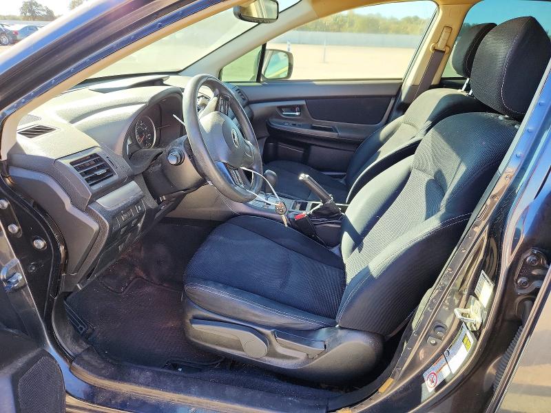 Продажа на аукционе авто 2013 Subaru Xv Crosstrek, vin: JF2GPACC0D2881221, номер лота: 70684386