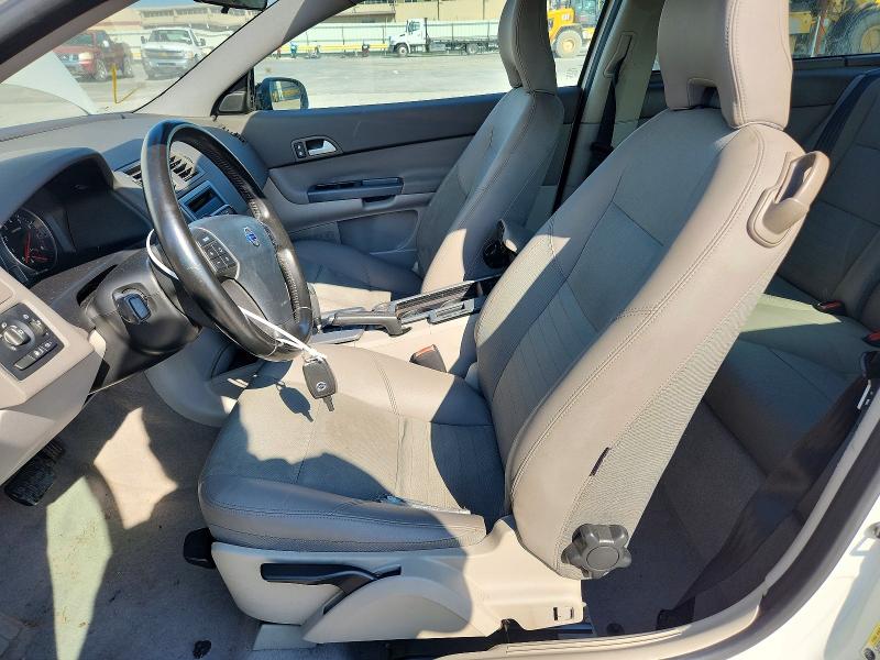 Aukcja sprzedaży 2010 Volvo C30, vin: YV1672MK4A2174182, numer aukcji: 68844226