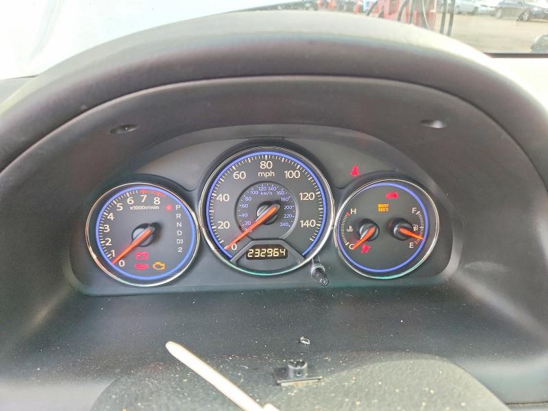 Aukcja sprzedaży 2005 Honda Civic, vin: 2HGES16565H559341, numer aukcji: 69773646