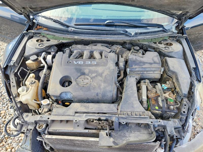 Aukcja sprzedaży 2008 Nissan Altima, vin: 1N4BL21E78N427136, numer aukcji: 67316706