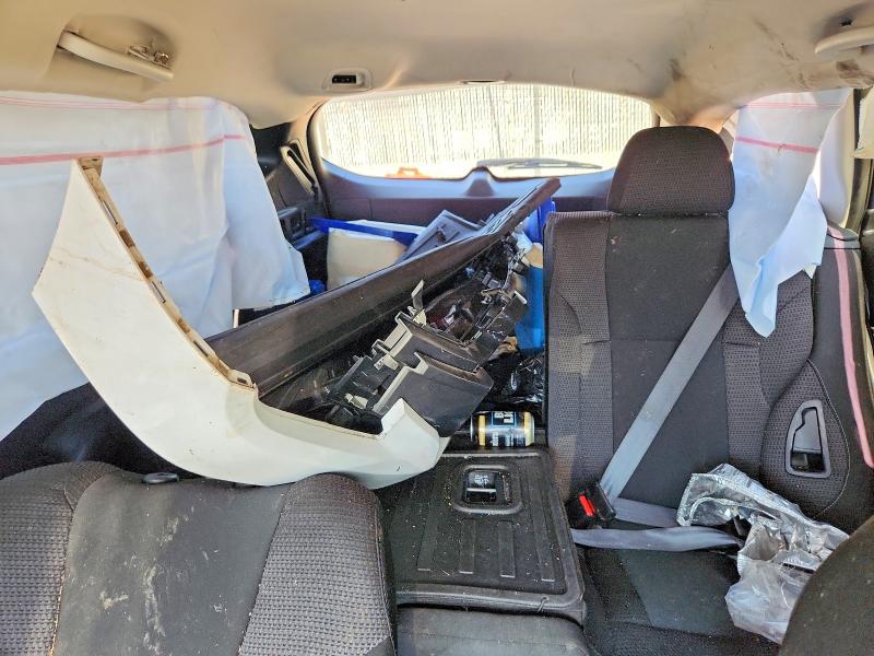 Продаж на аукціоні авто 2022 Subaru Outback, vin: 4S4BTACC1N3107829, номер лоту: 67359856