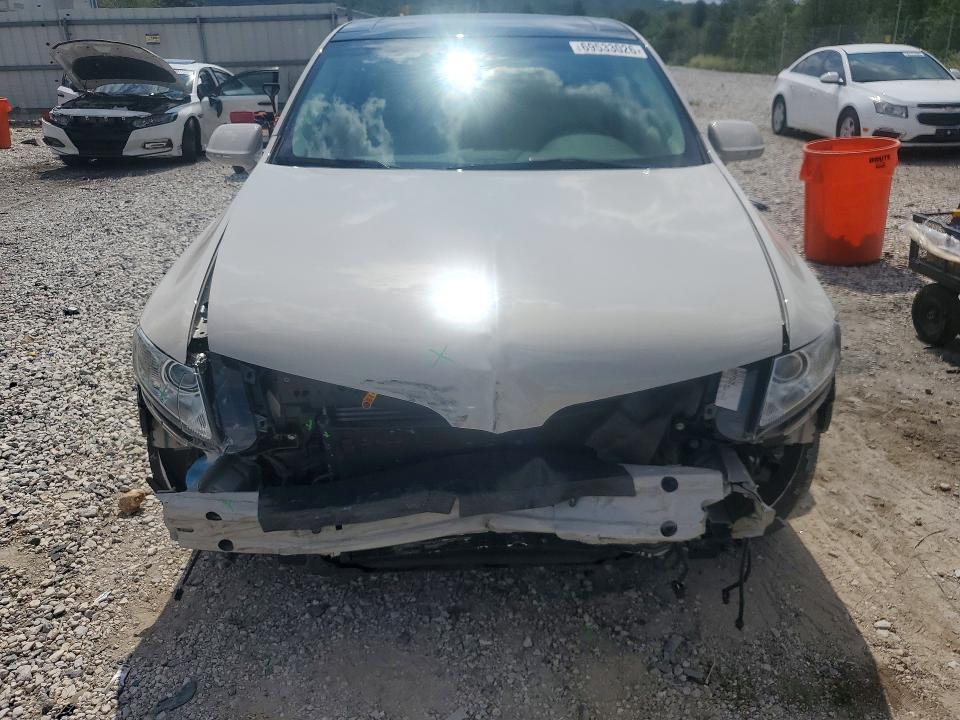 Продажа на аукционе авто 2019 Lincoln Mkt, vin: 2LMHJ5AT2KBL00727, номер лота: 69533026
