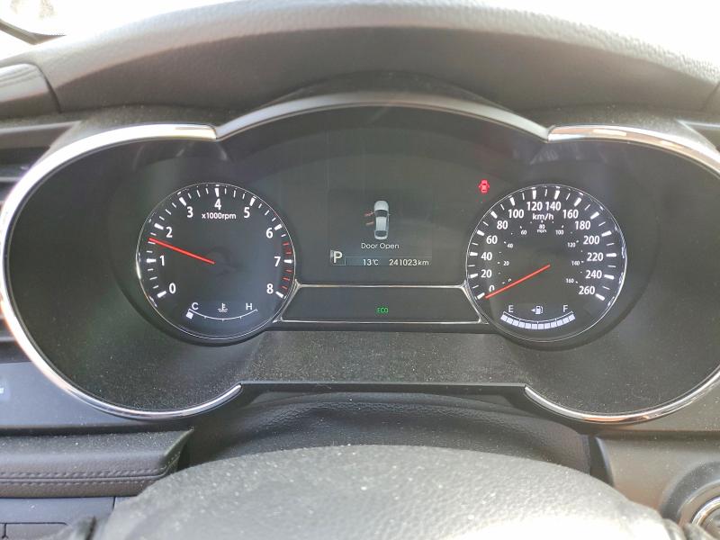 Продаж на аукціоні авто 2012 Kia Optima, vin: KNAGR4A69C5277636, номер лоту: 69412476