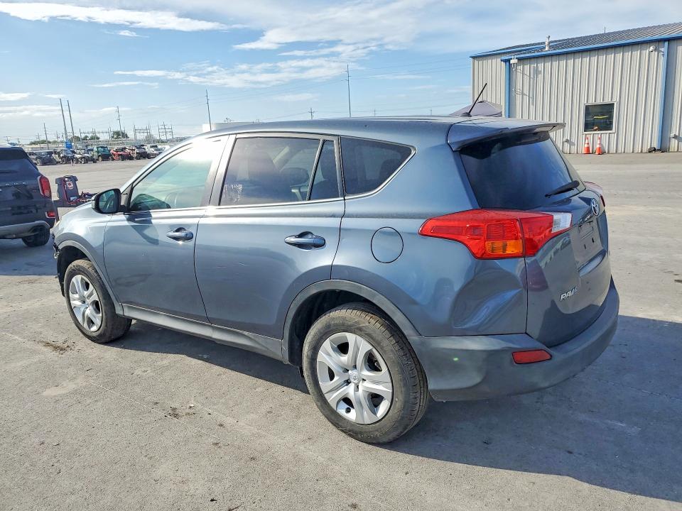 69919276 :رقم المزاد ، 2T3ZFREV5DW067662 vin ، 2013 Toyota Rav4 مزاد بيع