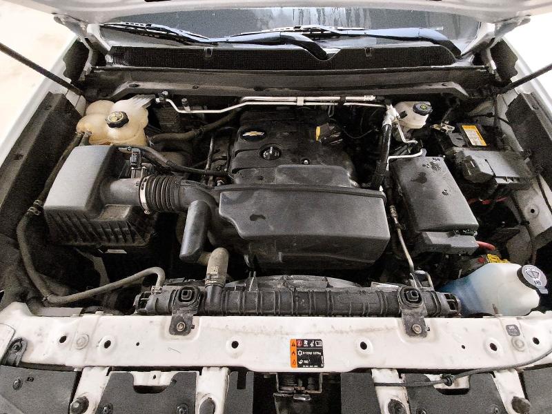 Aukcja sprzedaży 2022 Chevrolet Colorado, vin: 1GCHSBEAXN1125678, numer aukcji: 68281246