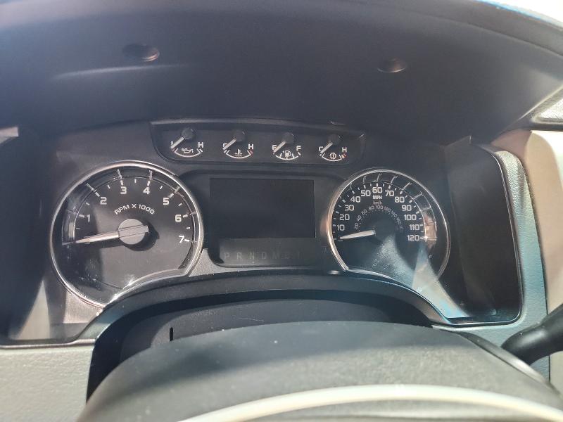 Aukcja sprzedaży 2012 Ford F150, vin: 1FTFW1ET3CKE29563, numer aukcji: 69623926