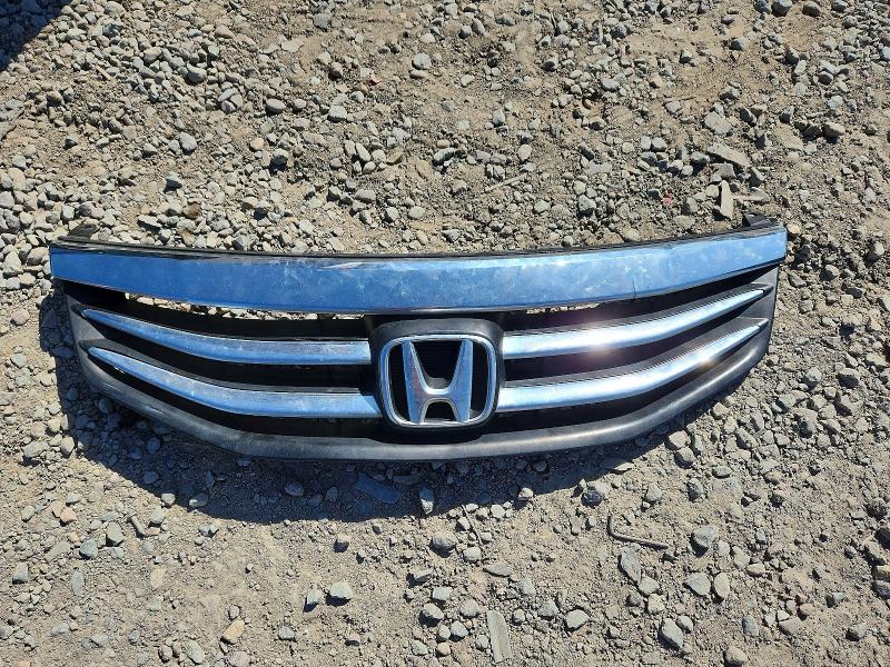 Продажа на аукционе авто 2012 Honda Accord, vin: 1HGCP2F3XCA222373, номер лота: 67892706