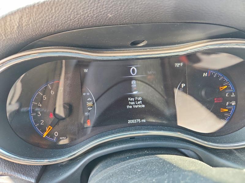 Aukcja sprzedaży 2014 Jeep Grand Cherokee, vin: 1C4RJFBG6EC188238, numer aukcji: 68582536