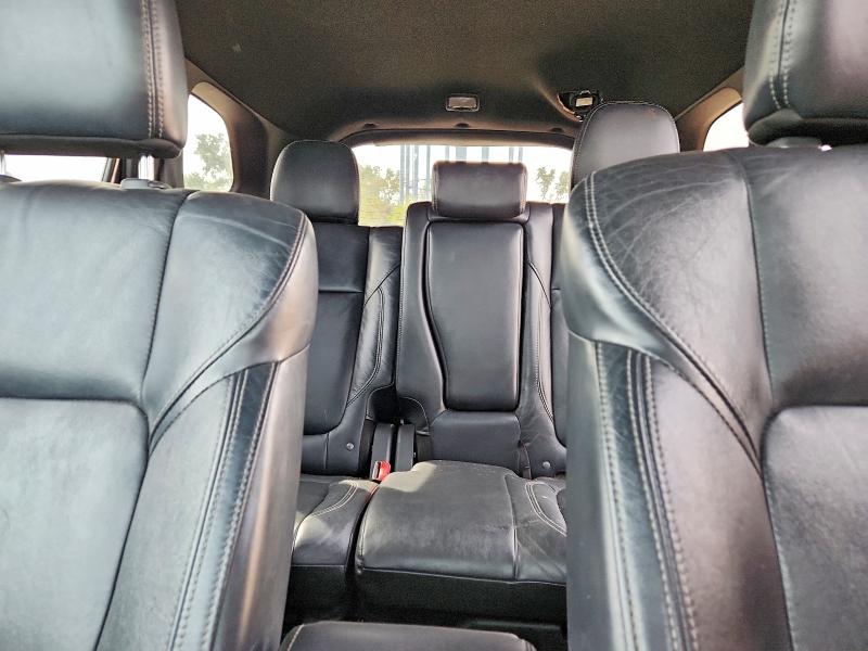 Продажа на аукционе авто 2022 Mitsubishi Outlander, vin: JA4J2VA74NZ051652, номер лота: 68790906