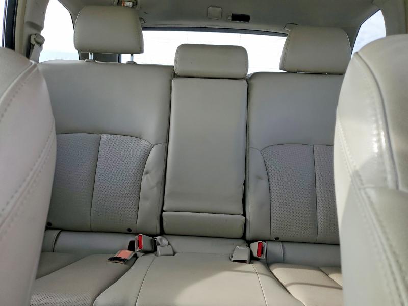 Продажа на аукционе авто 2011 Subaru Outback, vin: 4S4BRDKC4B2421400, номер лота: 69387336