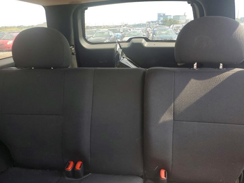 2002 Jeep Grand Cherokee მანქანა იყიდება აუქციონზე, vin: 1J4GW48S72C227739, აუქციონის ნომერი: 67935046