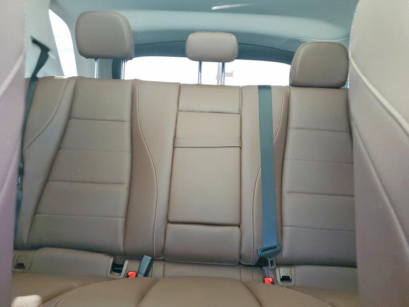 69691556 :رقم المزاد ، 4JGFB4EB6SB492946 vin ، 2025 Mercedes-benz Gle مزاد بيع