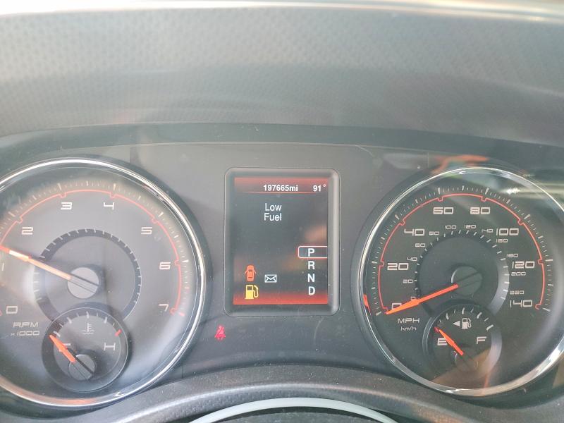 69542996 :رقم المزاد ، 2C3CDXBG4DH738197 vin ، 2013 Dodge Charger مزاد بيع