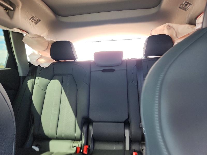 Aukcja sprzedaży 2026 Audi Q5, vin: WA15AAGU5T2048050, numer aukcji: 69712846